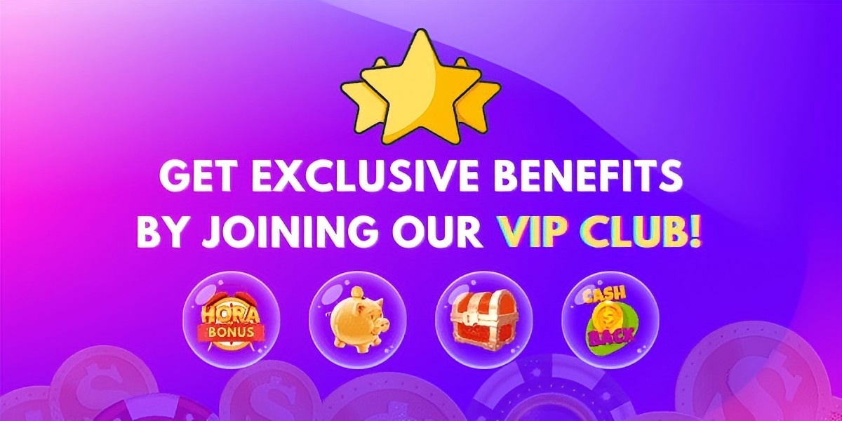 Banner Lucky Wheel giới thiệu dàn trò chơi và ưu đãi nạp cho thành viên
