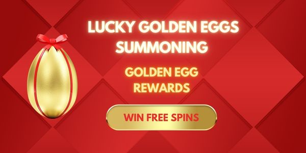 Banner Lucky Wheel nhấn mạnh vòng quay may mắn và loạt game được chơi nhiều trong tuần