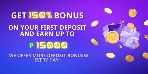 Banner Lucky Wheel giới thiệu sảnh casino và các lựa chọn game