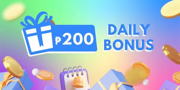 Banner Lucky Wheel mô tả trải nghiệm trên điện thoại