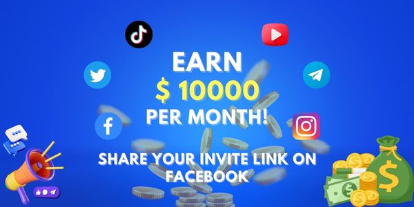 Banner Lucky Wheel về phần thưởng và chương trình trong sảnh